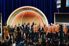 Rangkaian Panjang di Balik Layar: Bagaimana Satu Vote Hall of Fame 2025 Bisa Mengubah Segalanya