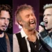Daftar Lengkap Nominasi Rock and Roll Hall of Fame 2026: Siapa yang Paling Layak Masuk?