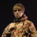 Jangan Pilih Kami!" Sindiran Liam Gallagher Soal Posisi Oasis di Jajak Pendapat Rock Hall 2026
