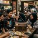 Era “Ghost-Streaming”: Mengapa Generasi Alpha Meninggalkan Playlist Algoritma demi Radio Analog Digital di April 2026?