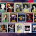Daftar Nominasi Rock and Roll Hall of Fame 2026: Saatnya Legenda Lama Tergeser oleh “Digital Natives”?