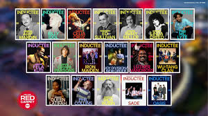 Daftar Nominasi Rock and Roll Hall of Fame 2026: Saatnya Legenda Lama Tergeser oleh “Digital Natives”?