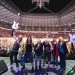 Dulu Dibilang 'Omong Kosong', Kini Masuk Juga: Ironi Iron Maiden dan Krisis Identitas Rock Hall 2026