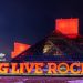 Gedung Rock and Roll Hall of Fame 2026: Dari Museum Jadi 'Arena Gulat'—Saat Band Legenda Tolak Penghargaan dan Fans Justru Bersorak