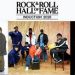 Oasis, Wu-Tang, dan Kontroversi: 2026, Hall of Fame Rock 'n' Roll yang Paling 'Gila' Sepanjang Sejarah