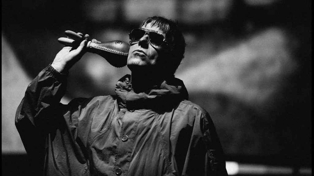 Dari Oasis hingga Wu-Tang: Mengapa Daftar Indukti Rock and Roll Hall of Fame 2026 Memicu Perdebatan Sengit di Kalangan Fans?
