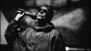 Dari Oasis hingga Wu-Tang: Mengapa Daftar Indukti Rock and Roll Hall of Fame 2026 Memicu Perdebatan Sengit di Kalangan Fans?
