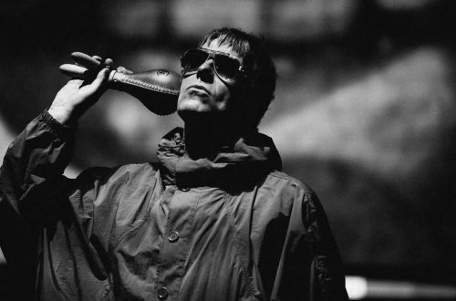 Dari Oasis hingga Wu-Tang: Mengapa Daftar Indukti Rock and Roll Hall of Fame 2026 Memicu Perdebatan Sengit di Kalangan Fans?
