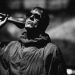 Dari Oasis hingga Wu-Tang: Mengapa Daftar Indukti Rock and Roll Hall of Fame 2026 Memicu Perdebatan Sengit di Kalangan Fans?